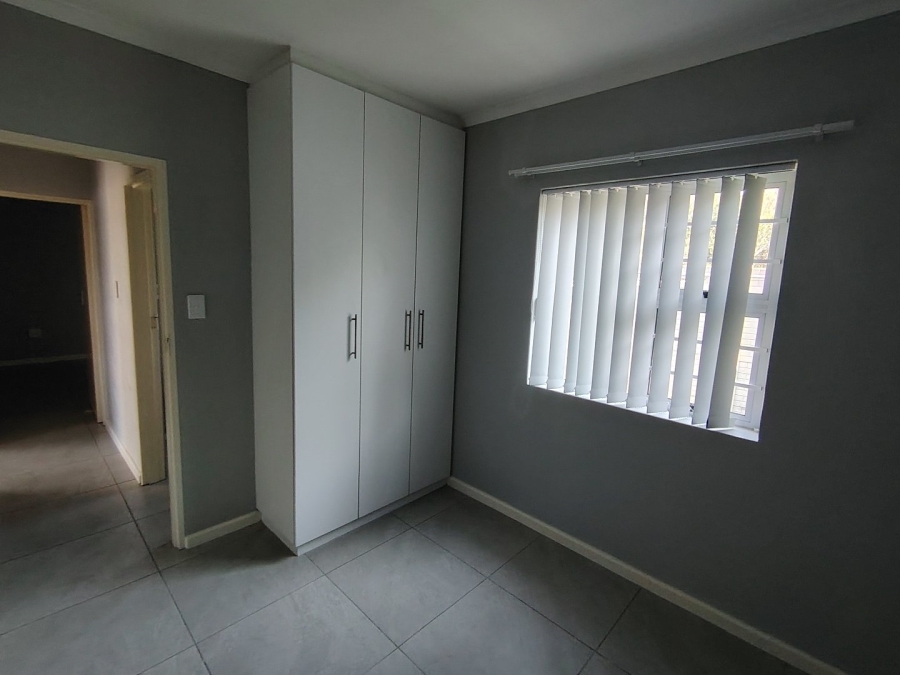 2 Bedroom Property for Sale in Lorraine Eastern Cape
